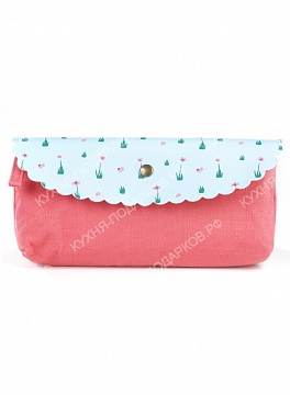 Изображения Косметичка 14